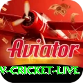 www cricket live Apps (Tools & Injectors) Pro v2.7.4