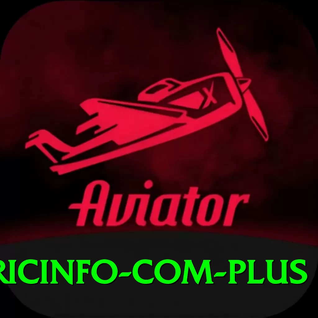 www espncricinfo com Mobile Pro - 2