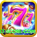 www live cricket score com Apps (Tools & Injectors) Turbo v5.1.1