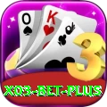 x03 bet Games (Casino & Earning) Elite v4.4.5