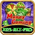 x03 bet Legend - Free Download
