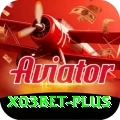 x03bet Pro Edition v1.0.6