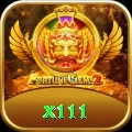 X111 Games (Casino & Earning) Max vv3.0.2