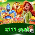 X111 Money King v4.5.3
