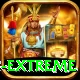 X555 Games Extreme