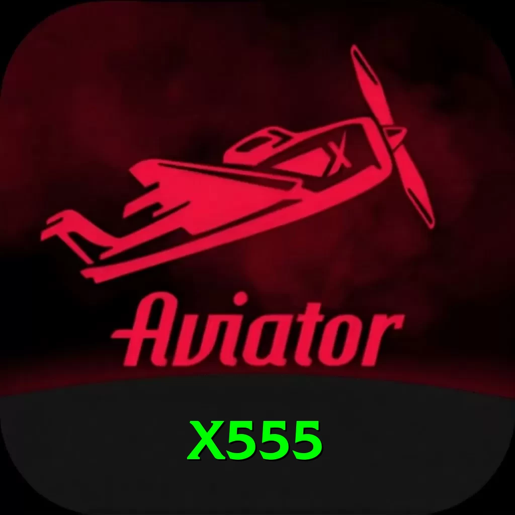 X555 Games (Casino & Earning) Ultimate vv3.0.4 - 2