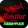 x666 Master Pro vv5.5.8