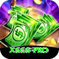 x666 Elite Pro v4.3.1