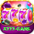 X777 Game Max v5.4.8