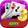 x777 Pro Edition v4.0.5