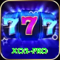 xo3 Pro v4.8.2