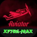 XP786 Jackpot Master v2.8.1