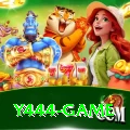 Y444 Game Apps (Tools & Injectors) Master v1.2.1