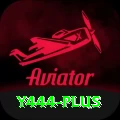 y444 Deluxe v2.2.9