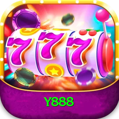 y888 Gold Pro vv2.8.6 - 2