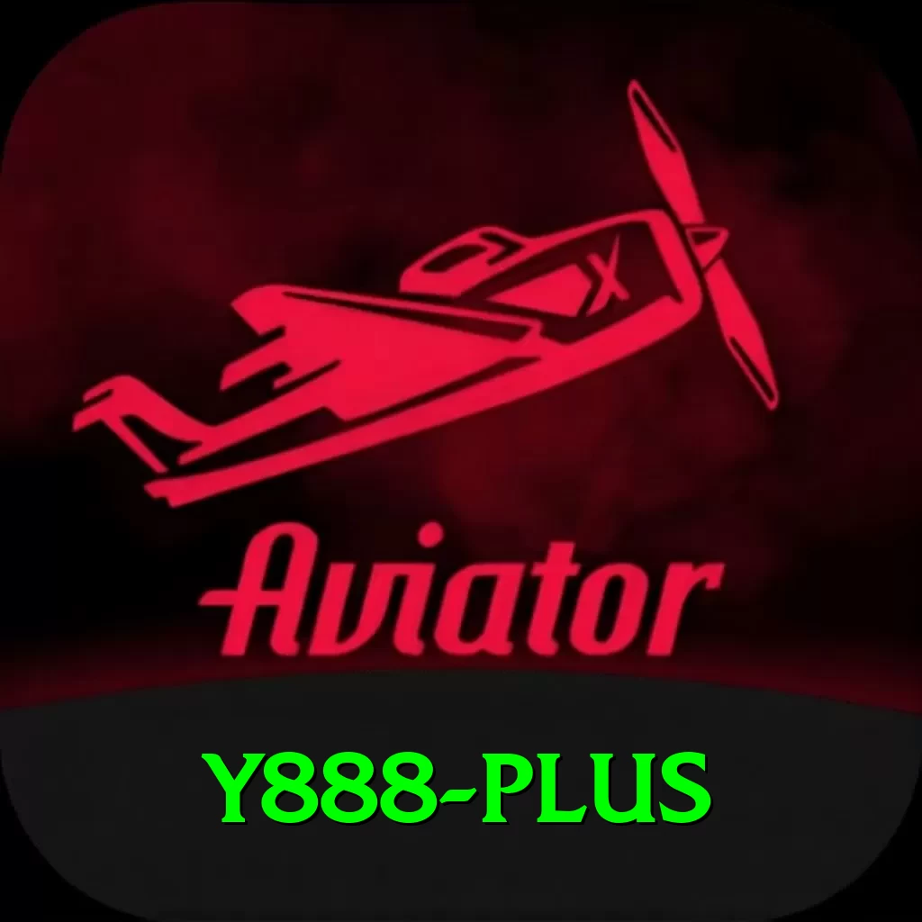 y888 Plus v2.3.0 - 2