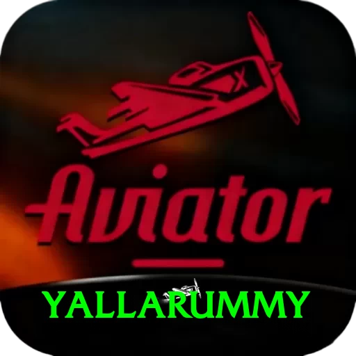 yallarummy Master Pro vv2.9.0 - 2
