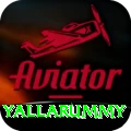 yallarummy Master Pro vv2.9.0