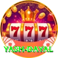 yash dayal Apps (Tools & Injectors) Ultimate v2.8.4