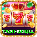 yash dhull Games (Casino & Earning) Turbo v2.6.6
