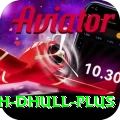 yash dhull App Max v3.0.0