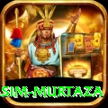 yasim murtaza Plus Edition v4.2.9