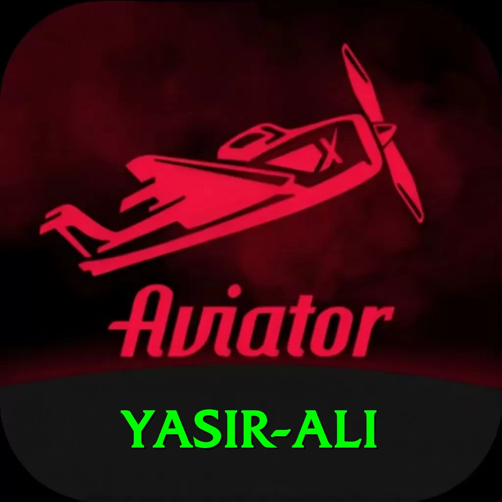 yasir ali Gold Pro v2.9.2 - 2
