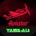 yasir ali Gold Pro v2.9.2
