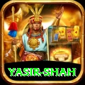 yasir shah Plus Edition v4.1.7