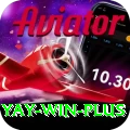 Yay Win Slots Super v4.6.5