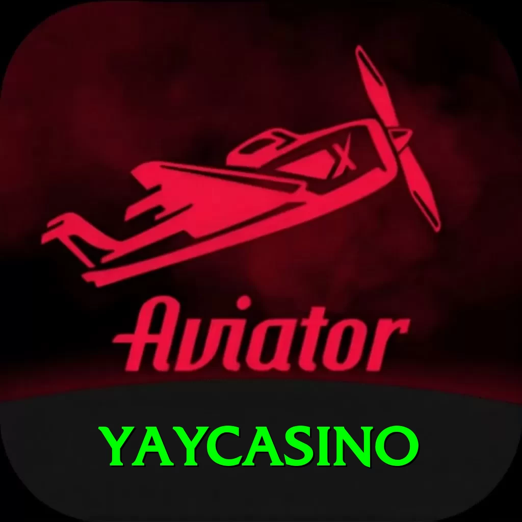 yaycasino Apps (Tools & Injectors) VIP v4.7.0 - 2