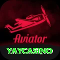 yaycasino Apps (Tools & Injectors) VIP v4.7.0