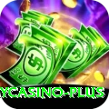 yaycasino Pro v3.2.3
