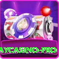 yaycasino Cash Ultimate