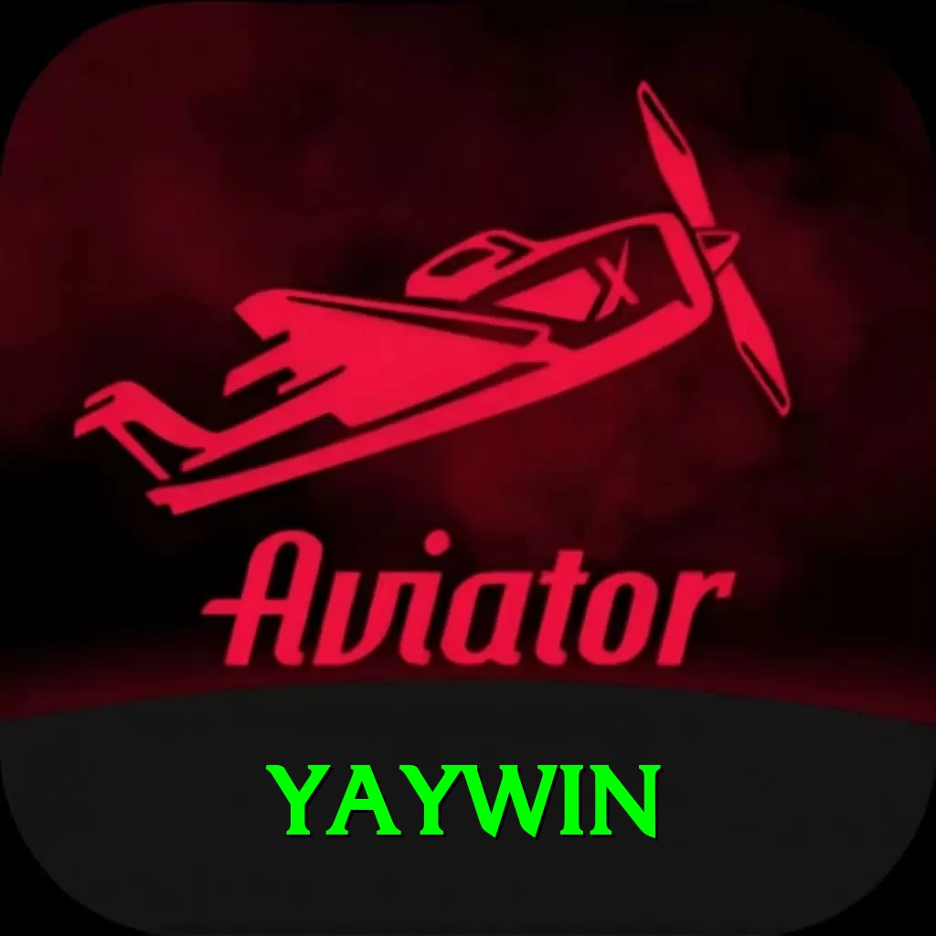 yaywin Apps (Tools & Injectors) Gold v1.7.4 - 2