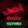 yaywin Apps (Tools & Injectors) Gold v1.7.4