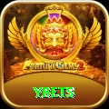 Ybets Games (Casino & Earning) Turbo vv4.7.3