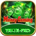 Ybets Slots Legend v2.1.3