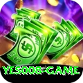 Yes008 Game Gold v1.2.8