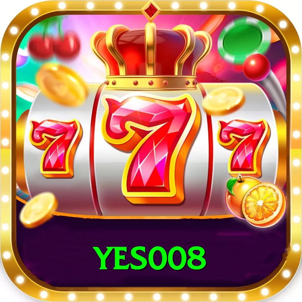 yes008 Apps (Tools & Injectors) Gold v2.9.6 - 2