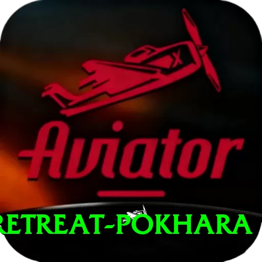 yoga retreat pokhara Apps (Tools & Injectors) VIP v3.3.8 - 2