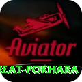 yoga retreat pokhara Apps (Tools & Injectors) VIP v3.3.8