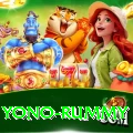 Yono Rummy VIP Edition v3.8.0