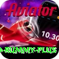 Yono Rummy App Mega v1.7.7