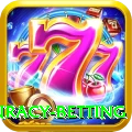 yorker accuracy betting Deluxe v5.6.9