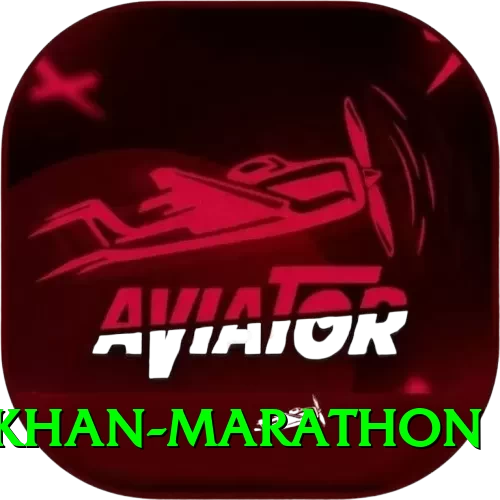 younis khan marathon Elite Pro v5.7.1 - 2