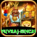 yuvraj singh Ultimate v2.5.8