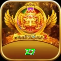 z7 Games (Casino & Earning) Gold vv5.6.0