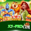 z7 APK Plus v2.3.9