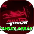 zaheer abbas Apps (Tools & Injectors) Plus v3.0.6